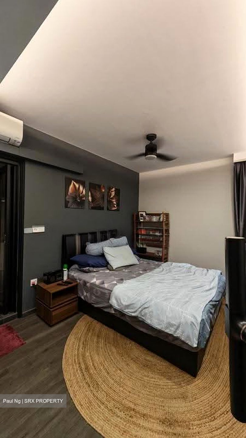 Blk 410C Coral Spring (Sengkang), HDB 4 Rooms #621612531